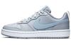 Court Borough Low 2 'Grey Blue' GS CK0593-001