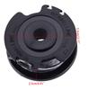 CLGT2425H Line Spool Replacement Fit For Spear Jackson 24V Cordless Trimmer