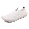 New Beach Swimming Shoes Wading Shoes Outdoor Wading Shoes Yoga Fitness Creek Walking Shoes Hiking Shoes Diving Shoes