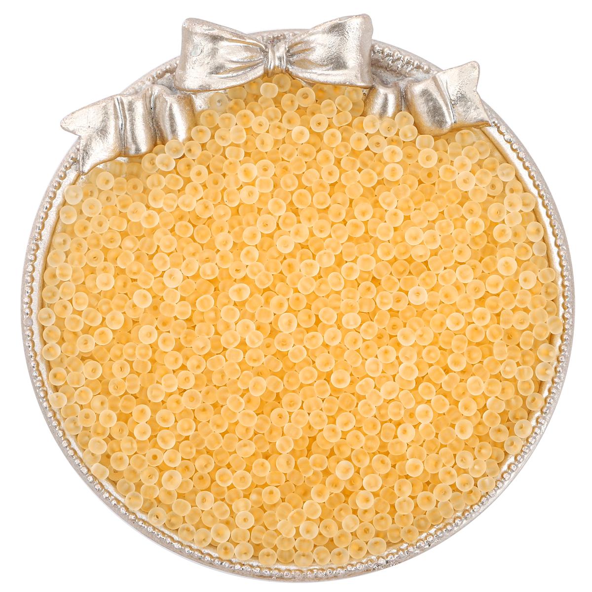 

3мм 220шт Прозрачные Матовые Чешские Стеклянные Бусины Рассыпные Бусины Для DIY Ремесла Изготовления Ювелирных Изделий Шитья Одежды Аксессуары