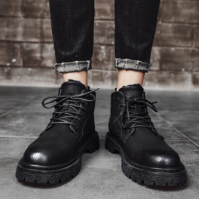 

PU Big Size 35-48 MenShoes Детская обувь BootShoes Спортивные кроссовки для мальчиков и девочек