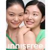Innisfree Green Tea Ceramide Cream