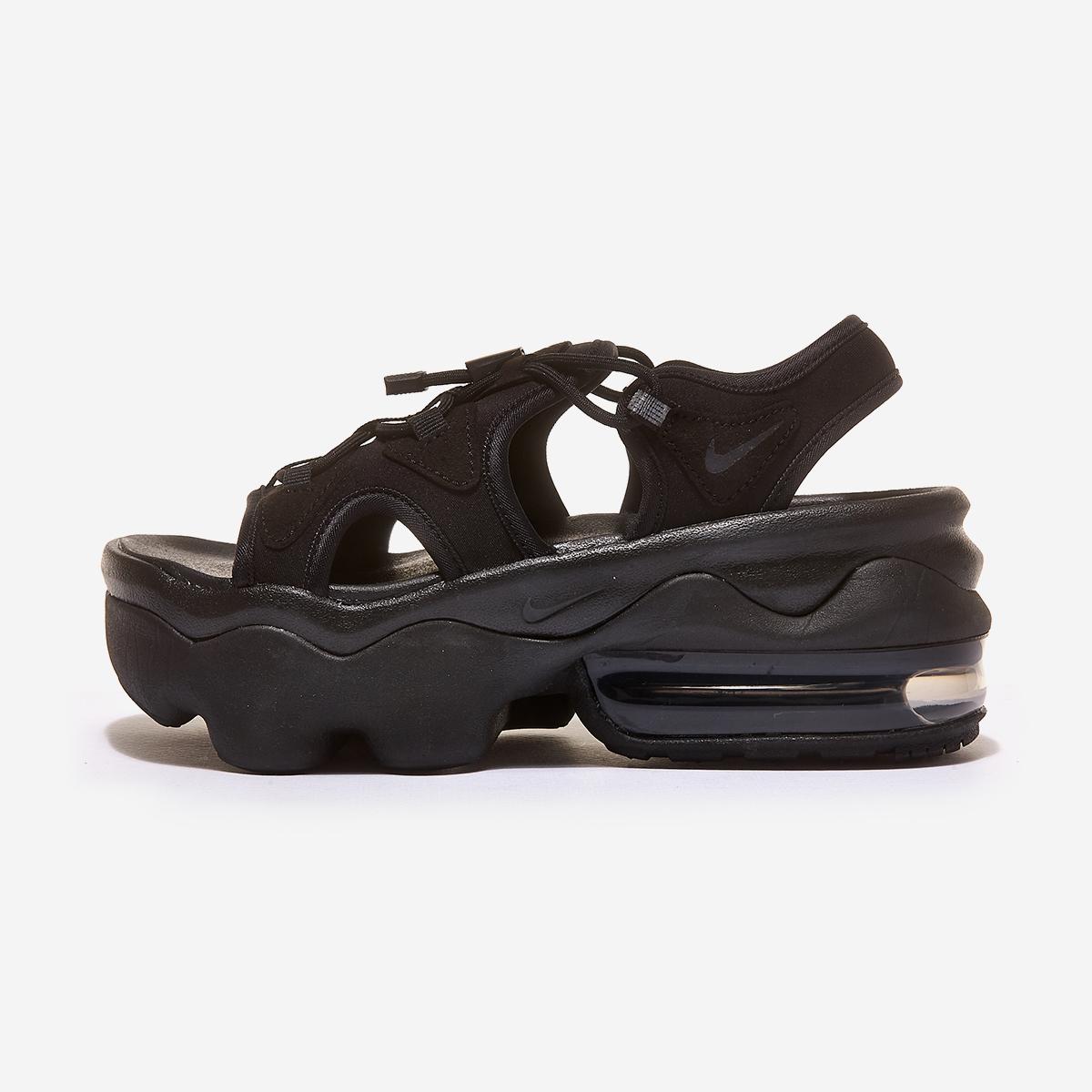 

[Nike] Women s Air Max Coco Sandals, CI8798, 1020083759, Popular Korean Shoes 240