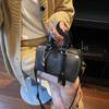 OGAR 2026 Women's Retro Pillow Handbag