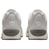 Nike LEBRON WITNESS IX Abrasion Resistant Breathable Support Basketball Shoes Unisex Gray HQ8035-004