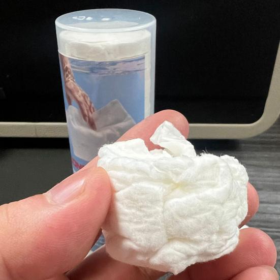 Towel Warmer with Healthy Fast Heating Control Adjustable Temperature Voice Intelligent Technology 5-Second Bathroom Towel Heater