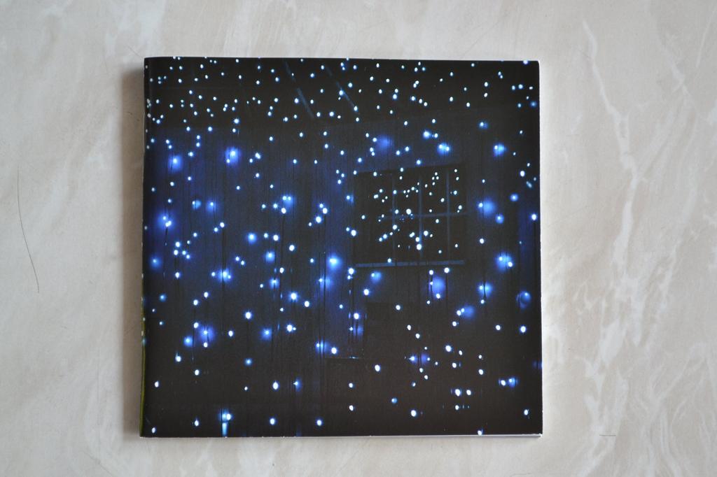 Beautiful World [First Press Edition]