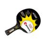 SPONETA Action Tischtennisschläger