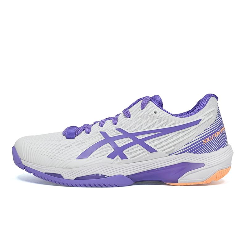 

ASICS FF 2 Вт 1042A136104 235/1042A136104