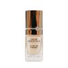 Prestige Le Nectar Premier Travel Size Sample(5ml)