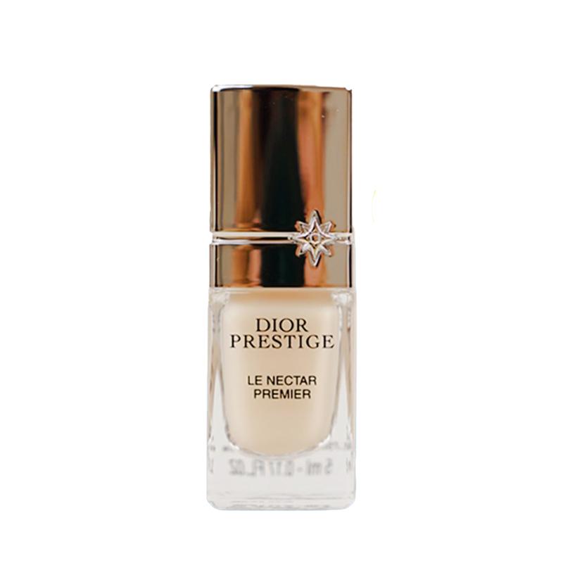 Dior Prestige Le Nectar Premier Travel Size Sample(5ml)