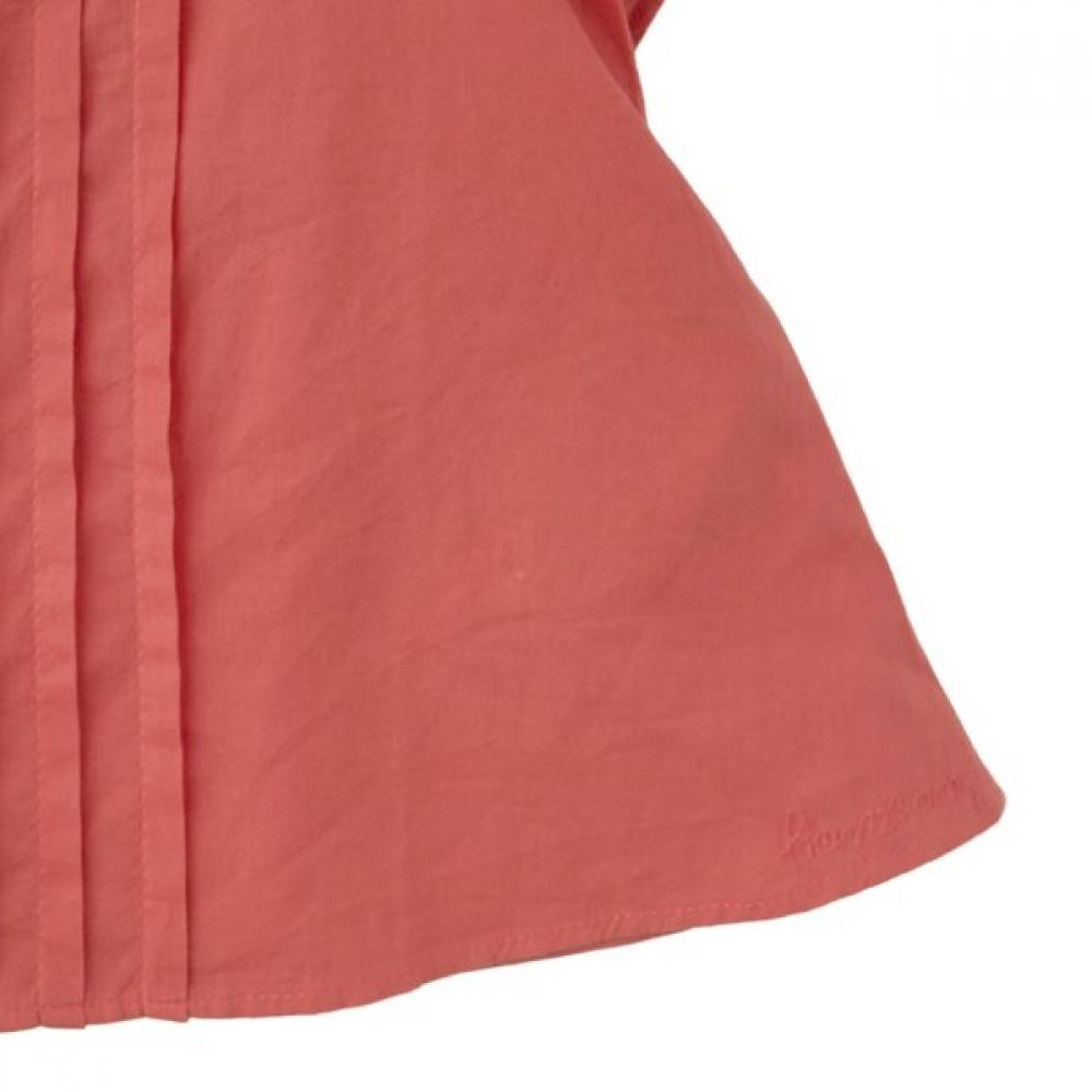 Bonton Nancy Blouse 7617t 312 05