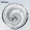 Electric Protein Powder Mixing Cup Automatic Shaker Mixer Shake Bottle Milk Coffee Blender Kettle fro Gym outdoor