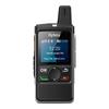 Walkie-Talkie Hytera PNC360 Compatto su Rete Pubblica (Versione NC)