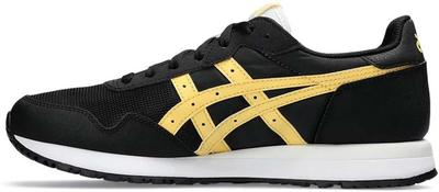 Unisex schoenen – Sneakers