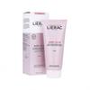 Lierac Body Slimming Concentrate 200ml