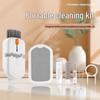 YIXI Q10S 10-in-1 Camera & Keyboard Cleaning Kit