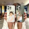 Telefon kapları – Smartphone Bumper Kılıflar