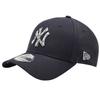 New Era Mens 9Forty New York Yankees Baseball Cap