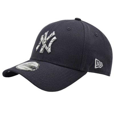 Pánská baseballová čepice New Era 9Forty New York Yankees