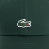 [lacoste] New Era X Collaboration Unisex Ball Cap RK7305-56G132