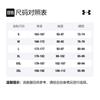 Under Armour T Shirt Men's Black 1361691-001