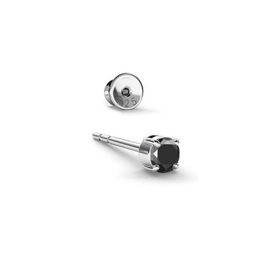 Earring Giorre 5241_18657