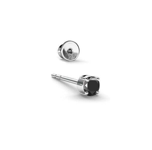 

Серьга Giorre 5241_18657 One Size