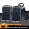 2023 Buick LaCrosse E5 NFC Card Key Case - Stylish Unisex Shell with Creative Buckle