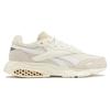 Reebok Hexalite Legacy 1.5 Alabaster Unisex Sneakers Cream Cloud-White Chalk 100034210