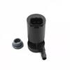 Headlamp Cleaner Washer Pump  Fits: Toyota Land Cruiser Sequoia 2008-