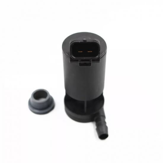 Headlamp Cleaner Washer Pump  Fits: Toyota Land Cruiser Sequoia 2008-