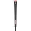 GOLF PRIDE Tour Velvet Guma ALIGN Standardní Velikost [M60 S Backline] S Backline