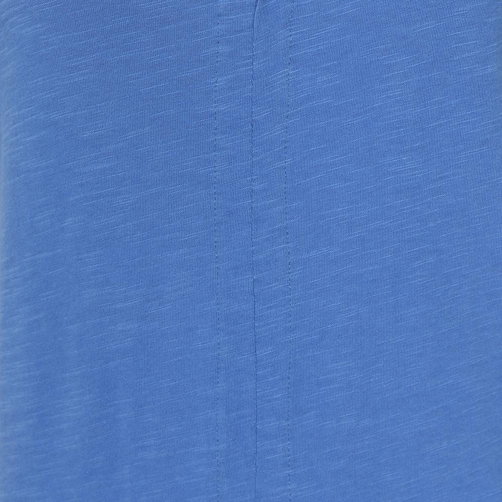 Lazy Jacks Womens/Ladies V Neck T-Shirt