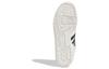 adidas Rivalry Mid 'White Black' ID6158