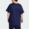 Originals ADICOLOR Shirt Men's IM4458