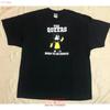 The Queers T Shirt Born To Do Dishes 2xl Xxl Vintage Versatile Streetwear Stretched Casual Fashion Homme Comfortable