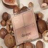 DASIQUE Blending Mood Cheek 12g 10. Gedämpfte Nüsse