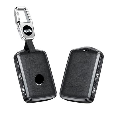 Accessori elettronici per auto – Custodie per chiavi auto