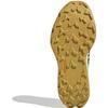 HQ5070 adidas Terrex Agravic TT Trail Running "Frozen Lemon/Core Black"