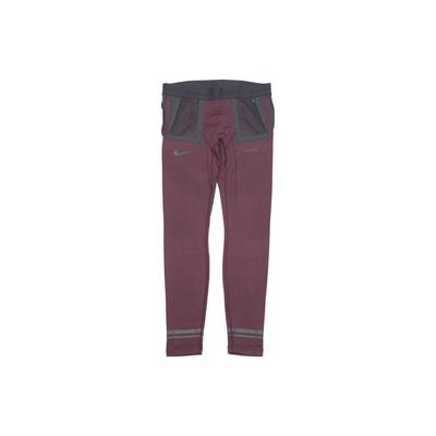 Pantalones – Pantalones deportivos y mallas