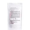 Hillary Moisturizing Alginate Mask 30g