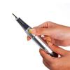 SUV-703 Polidor de unhas profissional, 0-45000 rpm/60W, equipamento de beleza e unhas