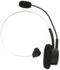 Standard VOX Headset SSM-64A