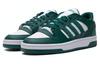adidas Turnaround Low 'Green White' IE1015