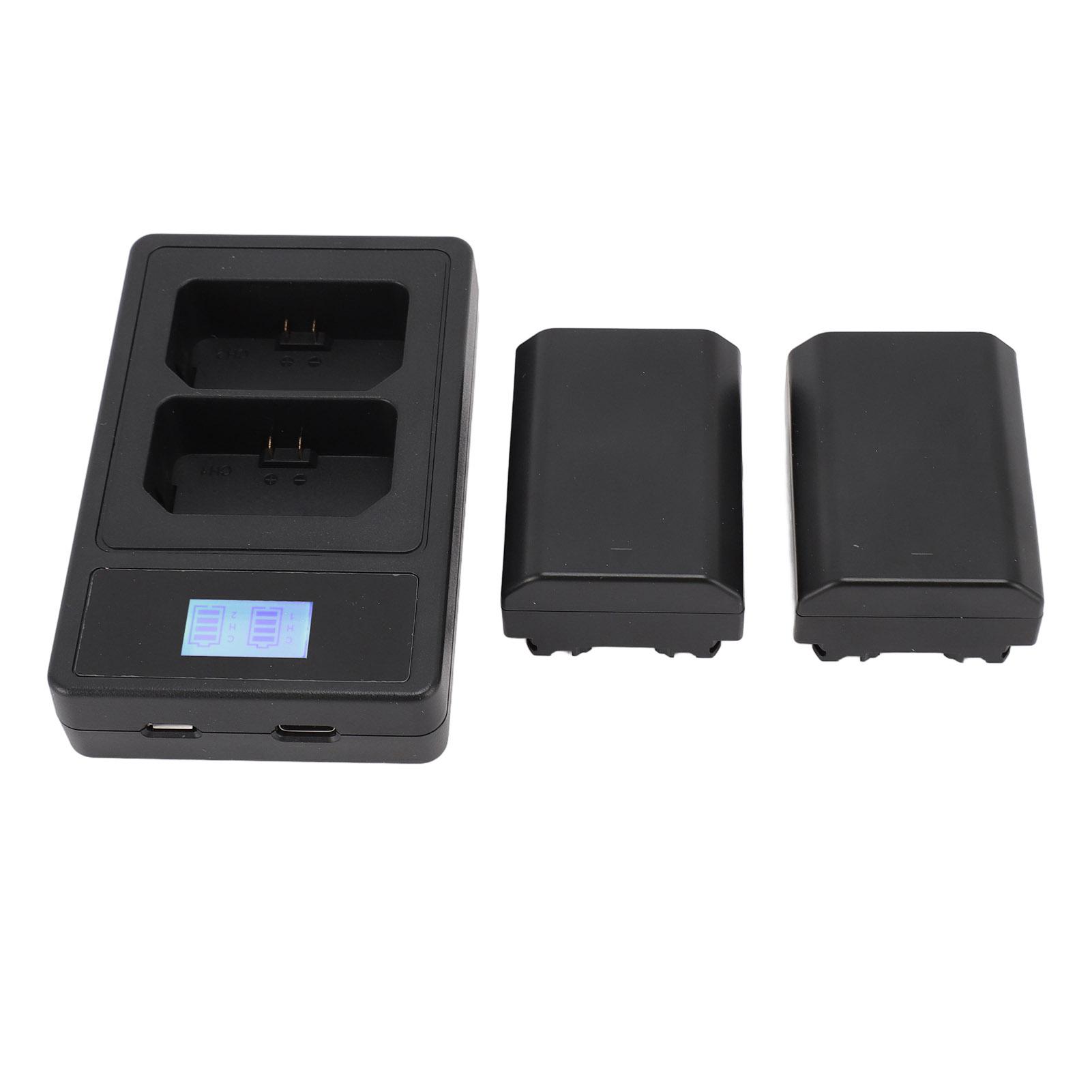 

Аккумулятор для камеры NP FZ100 для A7iii A7R V Alpha A7C A7R III A7R IV A9 A9S A6600 A7R3 A7S III A7R III