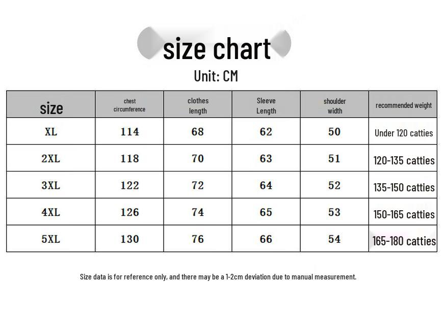 Peimeng Men's Casual Detachable Hooded Winter Jacket