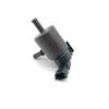 289102J301 28910-2J301 Vapor Canister Purge Solenoid Valve for Hyundai Elantra Kona - for Kia K5