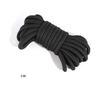 Couples Set Bondage Handcuffs 10piece Whip Sm Training Props
