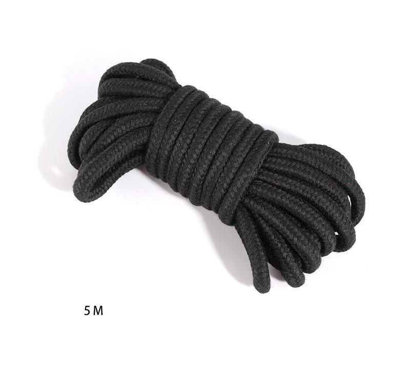 Couples Set Bondage Handcuffs 10piece Whip Sm Training Props